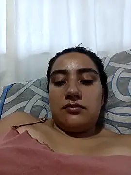 Hellen Alex online show from 26, 10, 2025