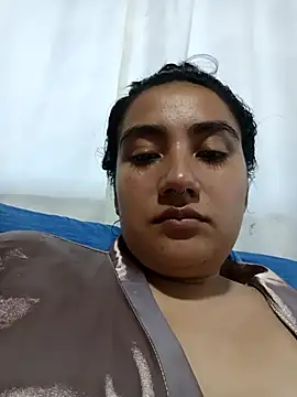 Hellen Alex online show from 29, 10, 2025