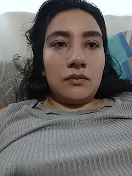 Hellen Alex online show from 20, 11, 2025