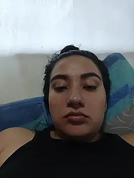 Hellen Alex online show from 15, 12, 2025