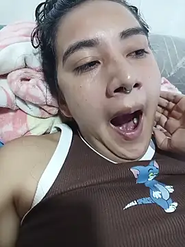 Hellen Alex online show from 20, 12, 2025