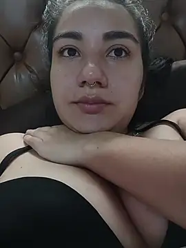 Hellen Alex online show from 15, 2, 2026