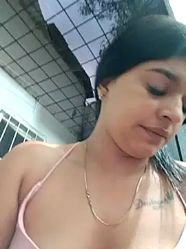 naughty-girl01 online show from 14, 12, 2024