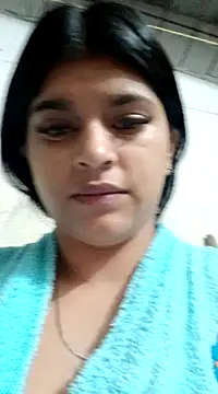 naughty-girl01 online show from 17, 12, 2024