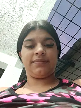 naughty-girl01 online show from 18, 12, 2024