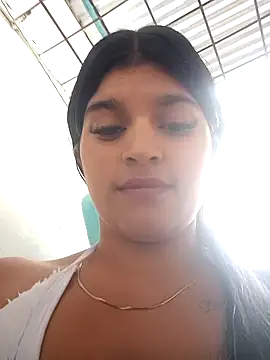 naughty-girl01 online show from 21, 12, 2024