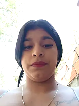 naughty-girl01 online show from 25, 12, 2024