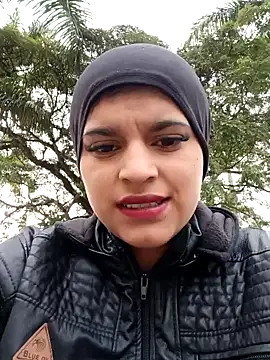 naughty-girl01 online show from 27, 12, 2024