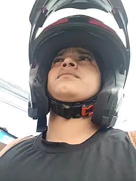 naughty-girl01 online show from 29, 12, 2024