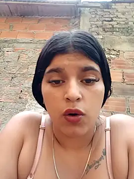 naughty-girl01 online show from 6, 1, 2025