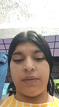 naughty-girl01 online show from 8, 1, 2025