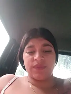 naughty-girl01 online show from 16, 1, 2025