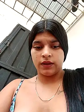 naughty-girl01 online show from 18, 1, 2025