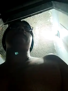 naughty-girl01 online show from 29, 1, 2025