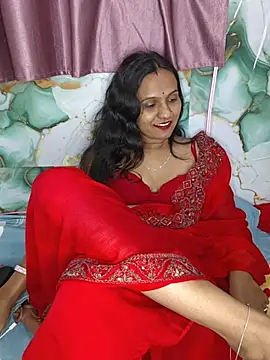 Dipak kalal chudai online show from 8, 2, 2026