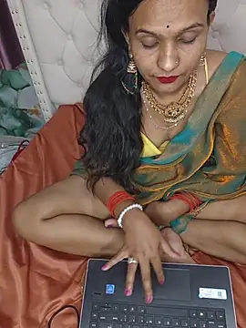 Dipak kalal chudai online show from 12, 3, 2026