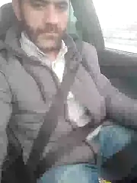 okan3456ok online show from 4, 12, 2024