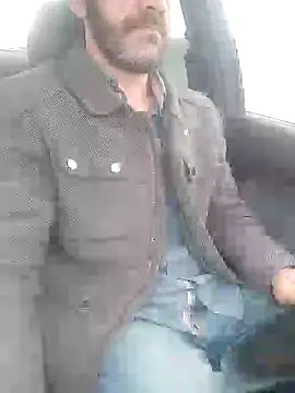 okan3456ok online show from 9, 12, 2024