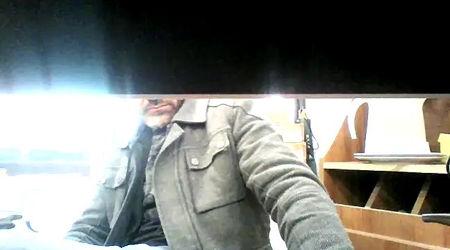 okan3456ok online show from 8, 2, 2025