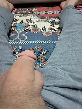 okan3456ok online show from 26, 2, 2025