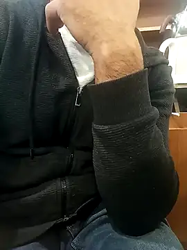 okan3456ok online show from 18, 9, 2025