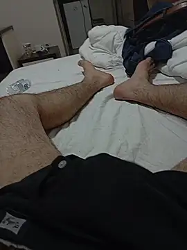 okan3456ok online show from 2, 12, 2025