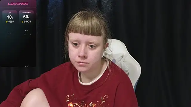 June shy0 online show from 21, 3, 2026