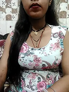 Sharmila-Singh online show from 14, 2, 2025