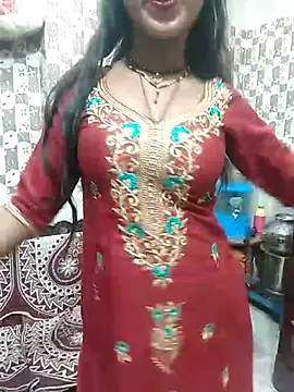 Sharmila-Singh online show from 15, 2, 2025