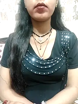 Sharmila-Singh online show from 16, 2, 2025