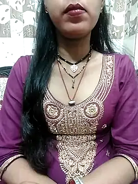 Sharmila-Singh online show from 17, 2, 2025