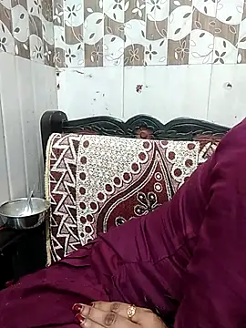 Sharmila-Singh online show from 17, 2, 2025