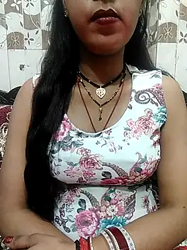 Sharmila-Singh online show from 19, 2, 2025