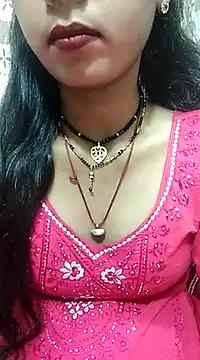 Sharmila-Singh online show from 20, 2, 2025