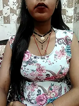 Sharmila-Singh online show from 22, 2, 2025