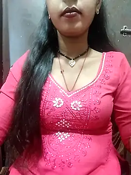 Sharmila-Singh online show from 16, 3, 2025