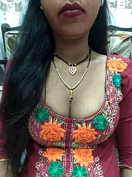 Sharmila-Singh online show from 13, 10, 2025