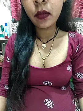 Sharmila-Singh online show from 30, 10, 2025