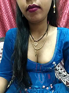 Sharmila-Singh online show from 17, 11, 2025