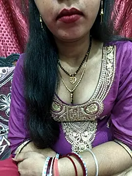 Sharmila-Singh online show from 23, 11, 2025