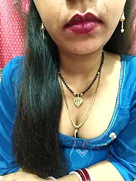 Sharmila-Singh online show from 26, 11, 2025