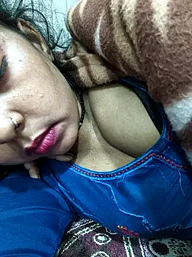 Sharmila-Singh online show from 20, 12, 2025