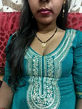 Sharmila-Singh online show from 14, 1, 2026