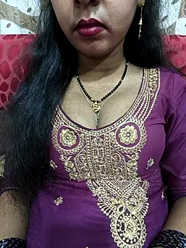 Sharmila-Singh online show from 2, 2, 2026