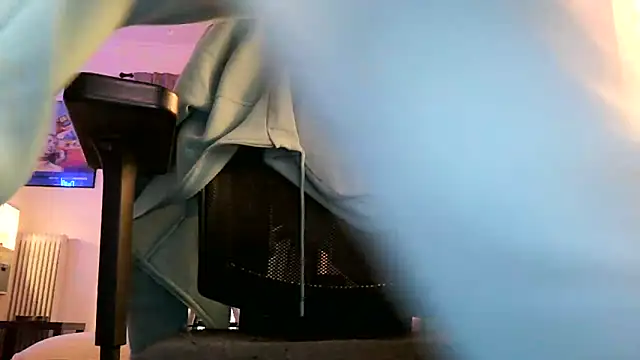 Bigone uncut online show from 29, 10, 2025