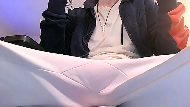 Bigone uncut online show from 16, 3, 2026