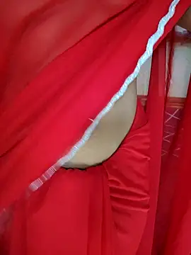 Meenakshi  online show from 14, 11, 2025