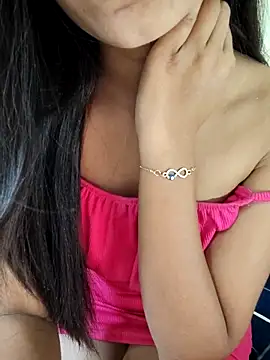 Meenakshi  online show from 19, 1, 2026