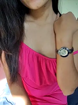 Meenakshi  online show from 9, 2, 2026