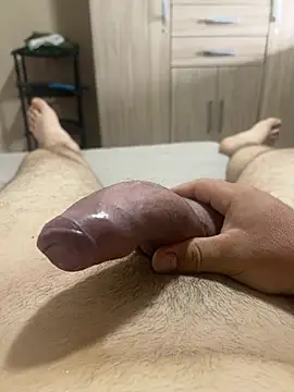 serjaohot28 online show from 21, 12, 2024